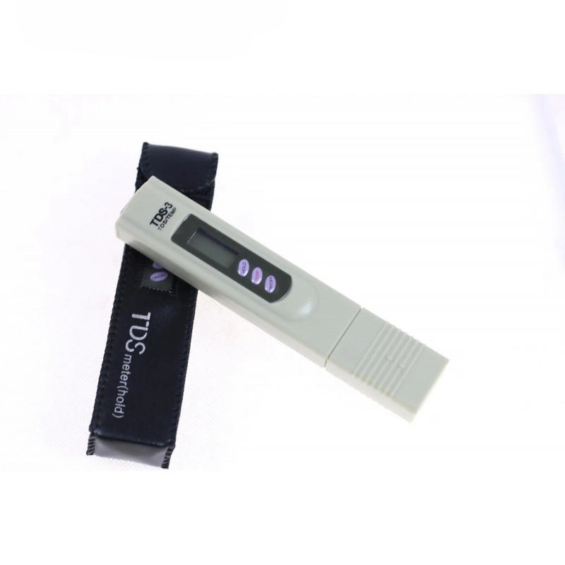 YUNYI pH meter - Image 2