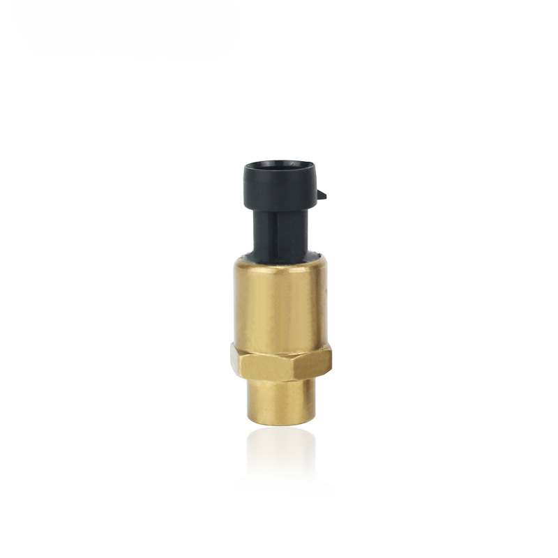 YUNYI YD41 refrigeration pressure transmitter - Image 3