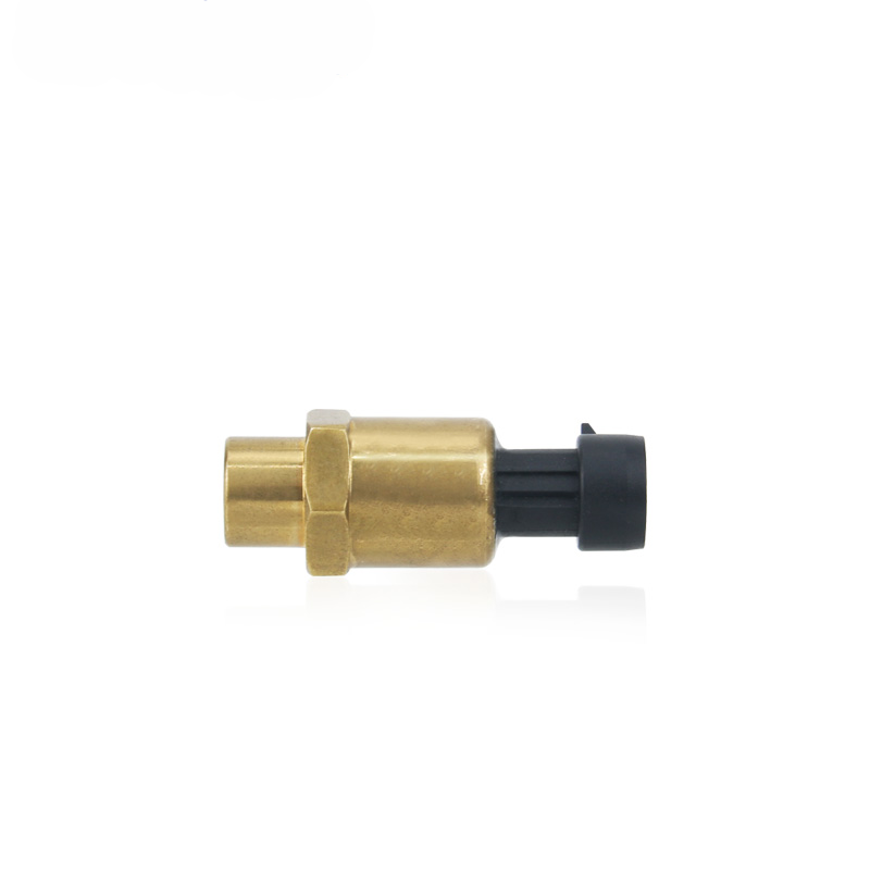 YUNYI YD41 refrigeration pressure transmitter - Image 2