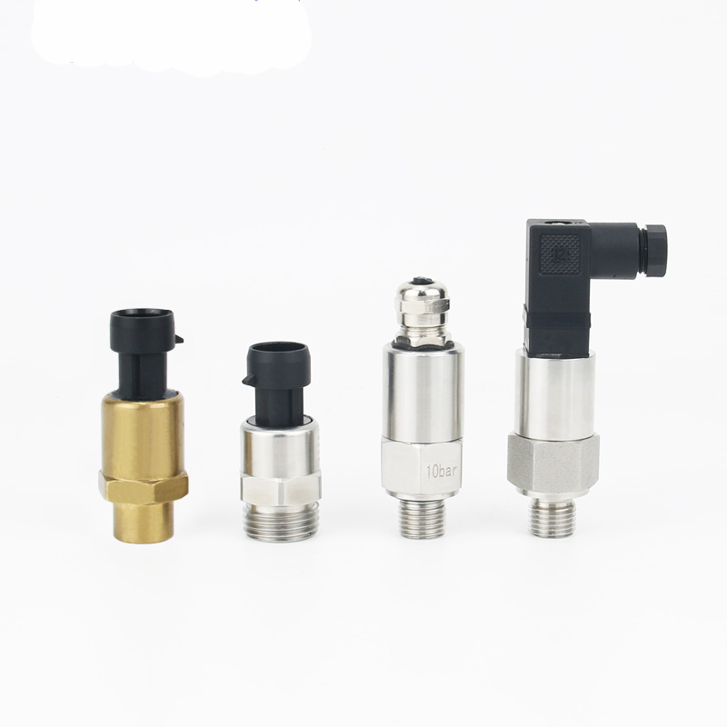YUNYI YD41 refrigeration pressure transmitter