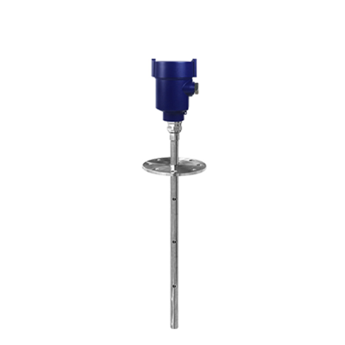 YLR68-6 guided wave radar level transmitter