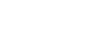 Yunyi Instrument Logo