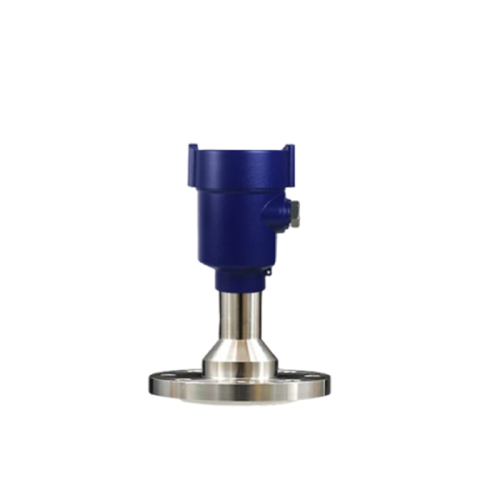 YLR806-A7 26G liquid radar level transmitter