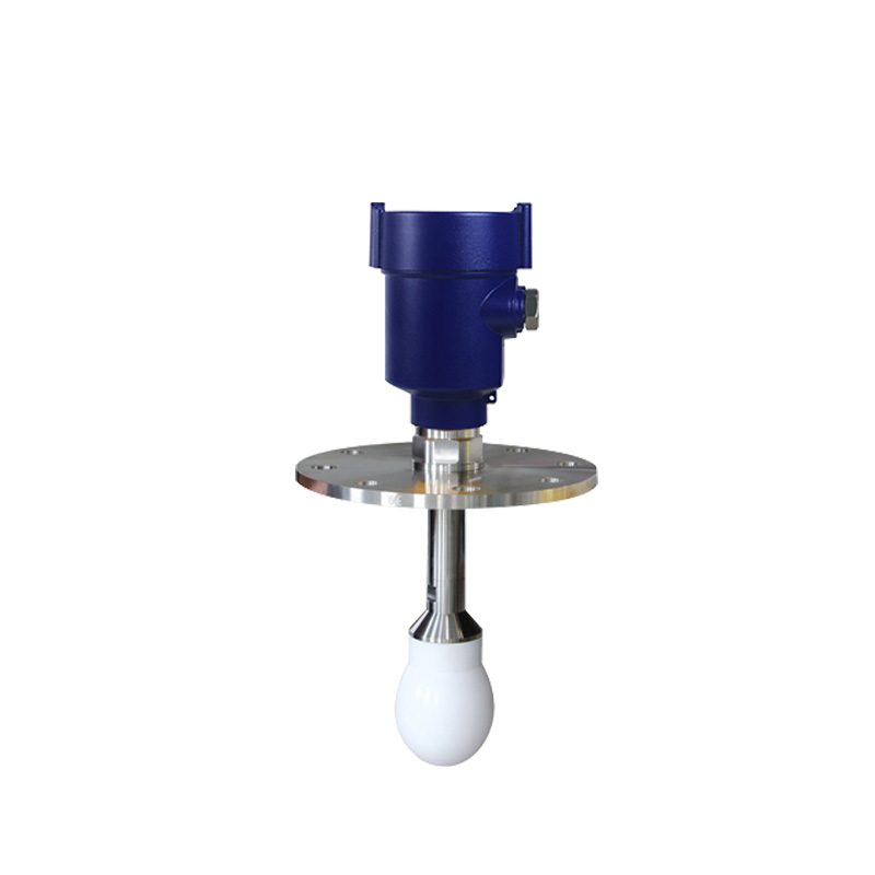 YLR806-A6 26G radar level transmitter