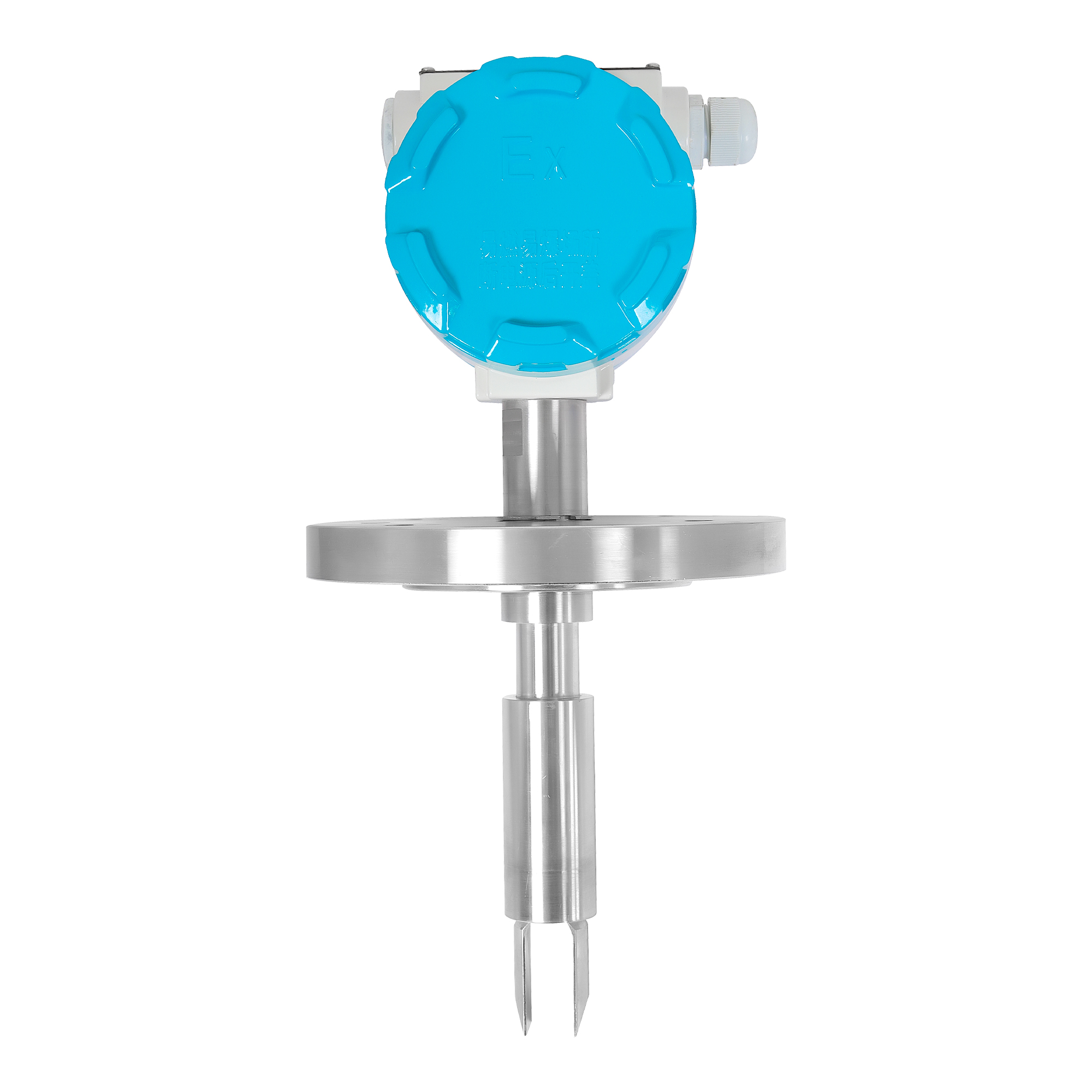 YUNYI sodium chloride online density meter - Image 3
