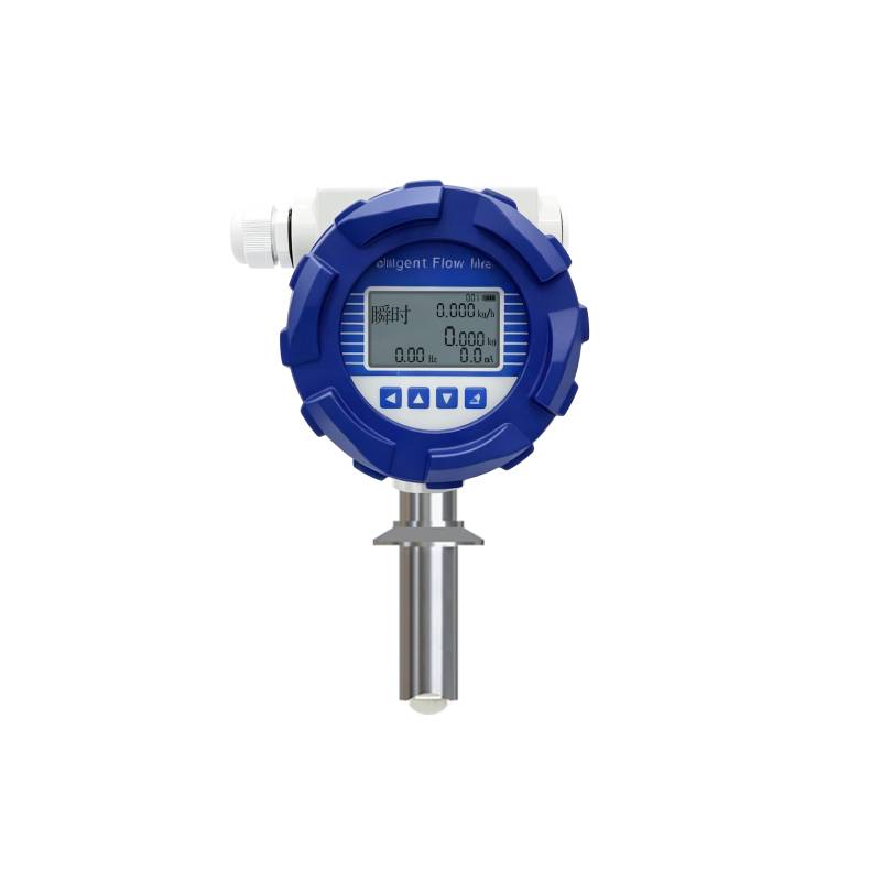 YUNYI Smart Multivariable Transmitter