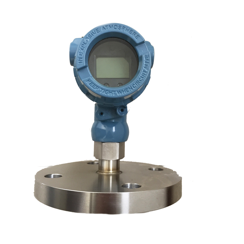 YUNYI Diaphragm Level Transmitter